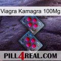 Viagra Kamagra 100Mg 14